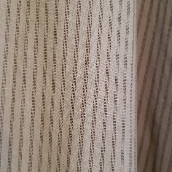 Tina Givens Studio Dress Small - Picture 3 of 12